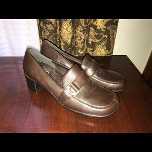 A2 by AEROSOLES shoes